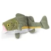 Orvis Twitchy Tail Fish Toy| Toys