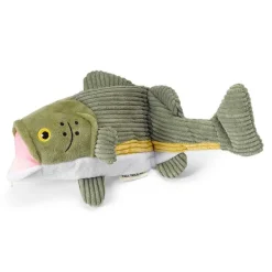 Orvis Twitchy Tail Fish Toy| Toys