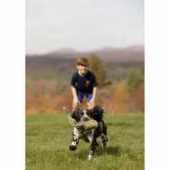 Orvis Twitchy Tail Fish Toy| Toys