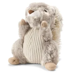Orvis Twitchy Tail Squirrel Toy| Toys