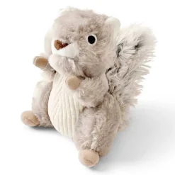Orvis Twitchy Tail Squirrel Toy| Toys