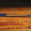 Orvis Ultimate Dubbing Brushes| Tools