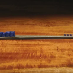 Orvis Ultimate Dubbing Brushes| Tools