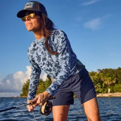 Orvis Ultralight 5