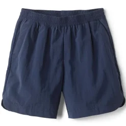 Orvis Ultralight 5