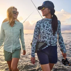 Orvis Ultralight 5