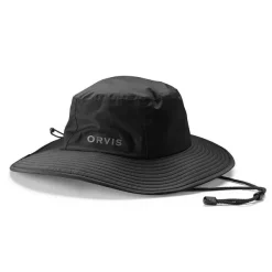 Orvis Ultralight Storm Rain Hat|Men Hats