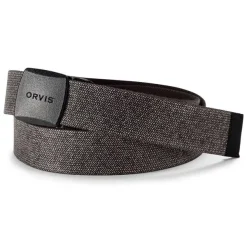 Orvis Ultralight Stretch Belt|Men Belts