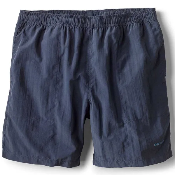 Orvis Ultralight Swim Shorts|Men Shorts