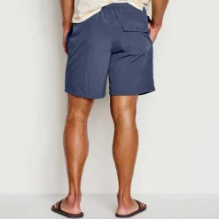Orvis Ultralight Swim Shorts|Men Shorts