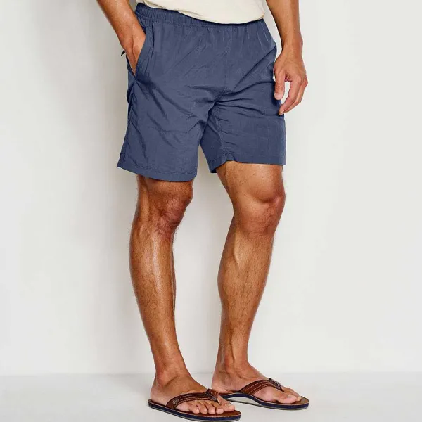 Orvis Ultralight Swim Shorts|Men Shorts
