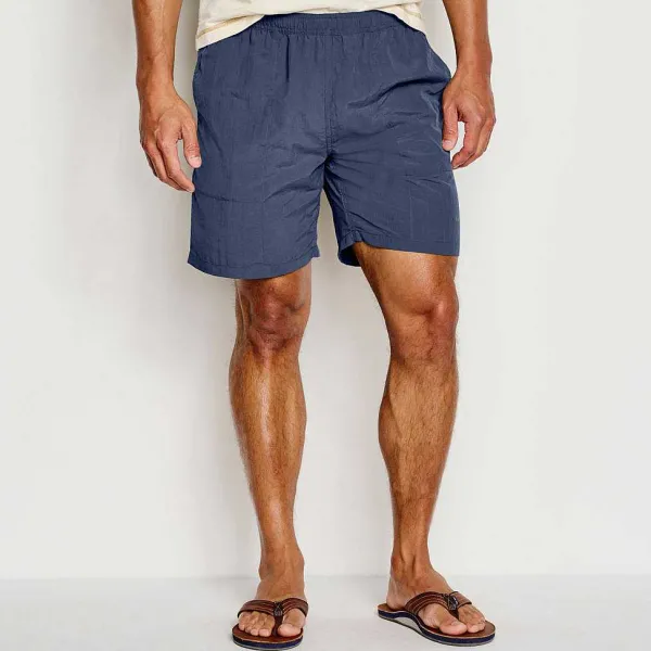 Orvis Ultralight Swim Shorts|Men Shorts