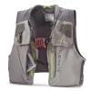 Orvis Ultralight Vest| Shop All