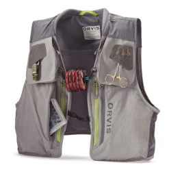 Orvis Ultralight Vest| Shop All