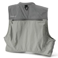 Orvis Ultralight Vest| Shop All