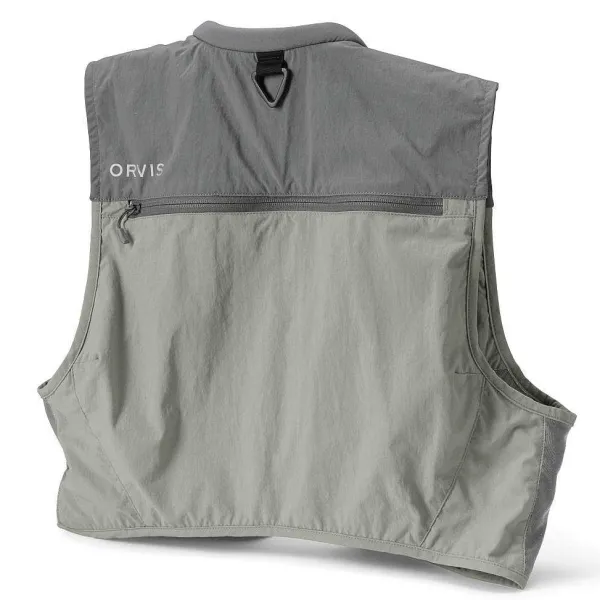 Orvis Ultralight Vest| Shop All