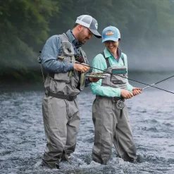 Orvis Ultralight Vest| Shop All