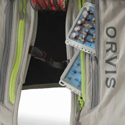 Orvis Ultralight Vest| Shop All