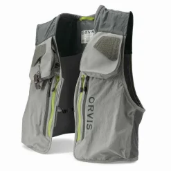 Orvis Ultralight Vest| Shop All