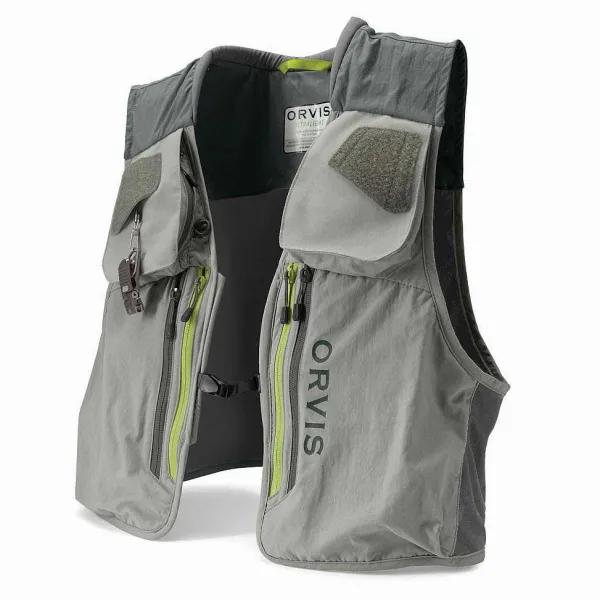 Orvis Ultralight Vest| Shop All
