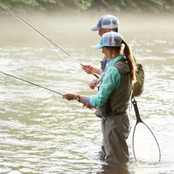 Orvis Ultralight Vest| Shop All