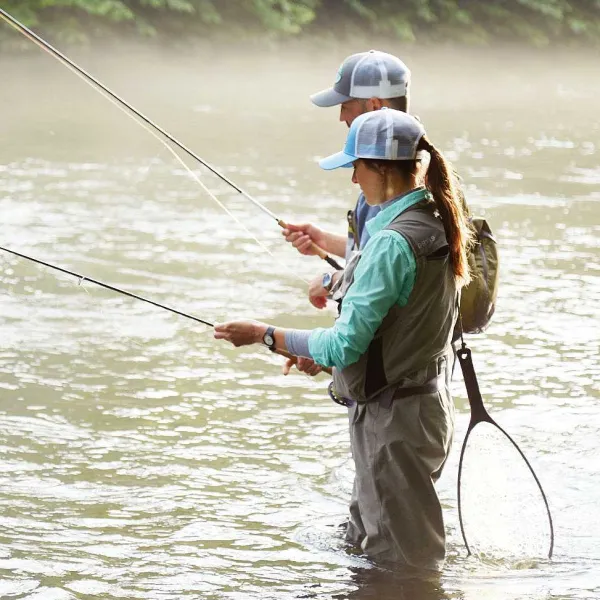 Orvis Ultralight Vest| Shop All