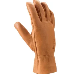 Orvis Uplander Shooting Gloves|Men Gloves