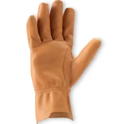 Orvis Uplander Shooting Gloves|Men Gloves