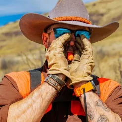 Orvis Uplander Shooting Gloves|Men Gloves