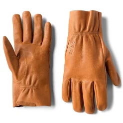 Orvis Uplander Shooting Gloves|Men Gloves