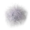 Orvis Uv Polar Chenille| Materials