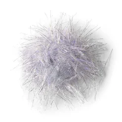 Orvis Uv Polar Chenille| Materials