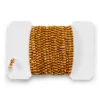 Orvis Variegated Chenille| Materials