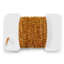 Orvis Variegated Chenille| Materials