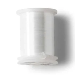 Orvis Veevus Gel Spun Thread| Materials