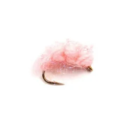 Orvis Vitso'S Psycho Spawn| Nymphs