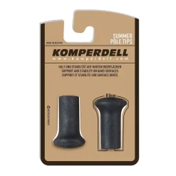 Orvis Wading Staff Replacement Tip| Waders