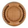 Orvis Waffle Chew| Treats