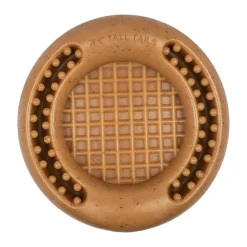Orvis Waffle Chew| Treats