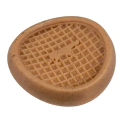 Orvis Waffle Chew| Treats