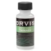 Orvis Water-Based Thinner| Materials