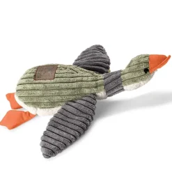 Orvis Waterfowl Squeaky Dog Toy| Toys