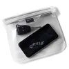Orvis Waterproof Pocket| Waders