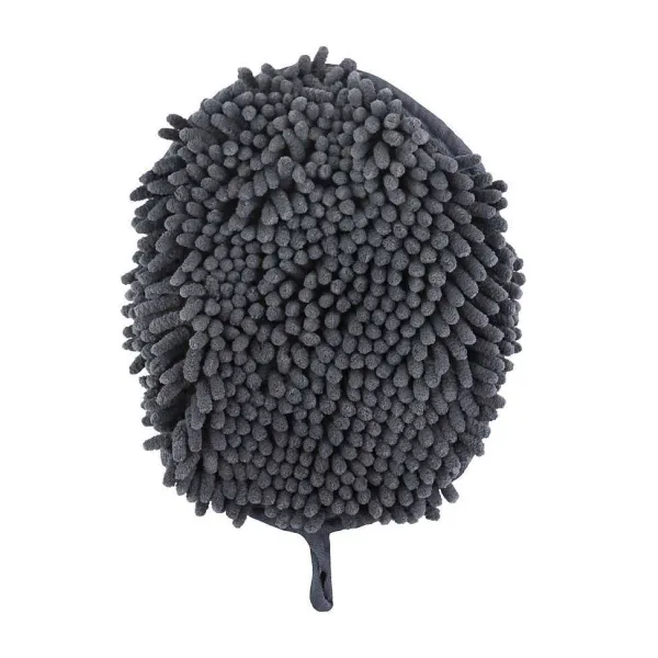 Orvis Wet Paws Mitt| Health & Grooming Products