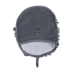 Orvis Wet Paws Mitt| Health & Grooming Products