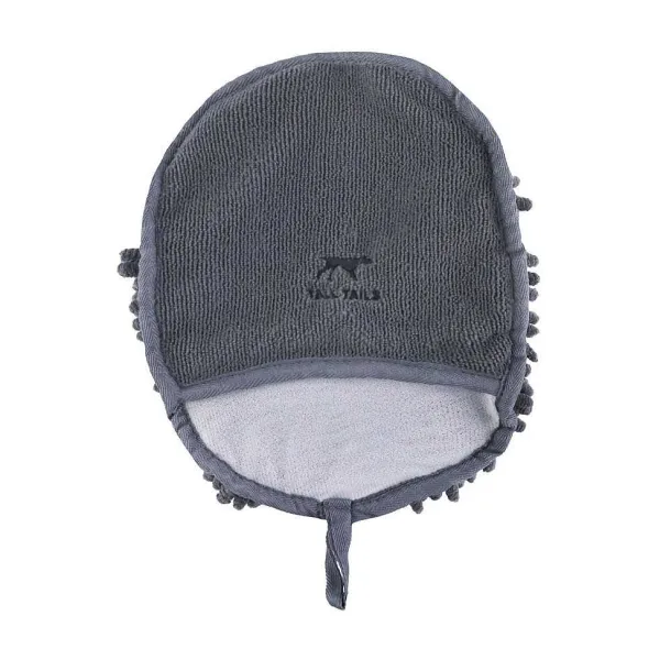 Orvis Wet Paws Mitt| Health & Grooming Products