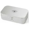 Orvis Wheatley Signature Box| Fly Boxes