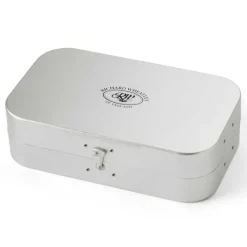 Orvis Wheatley Signature Box| Fly Boxes