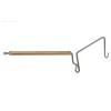 Orvis Whip Finisher| Tools