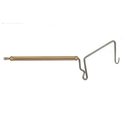 Orvis Whip Finisher| Tools